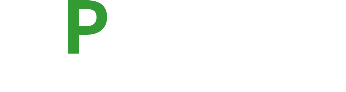 e-PLA e-Portfolio of landscape Archotects
