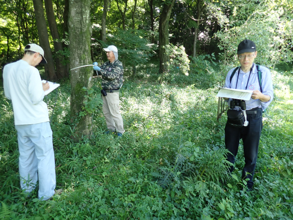 img-20190508165233