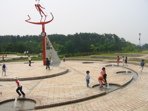 img-20190508172619
