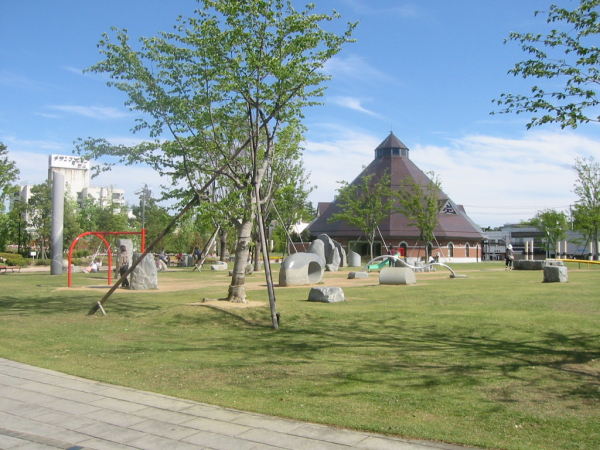 img-20180507150950