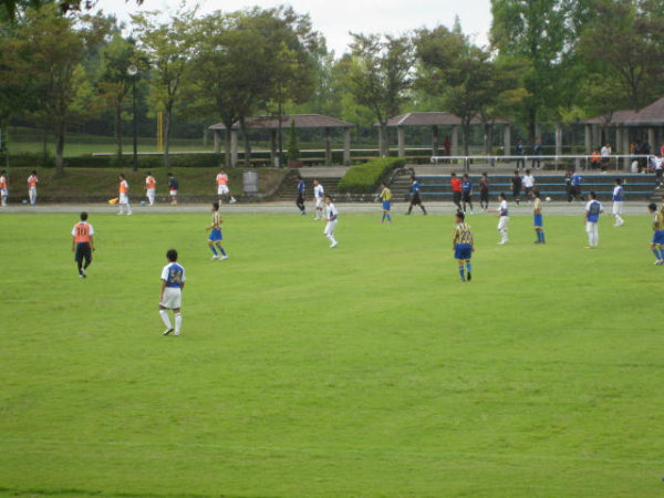 img-20190508172507
