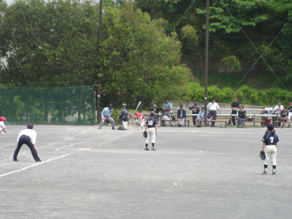 img-20190508180722